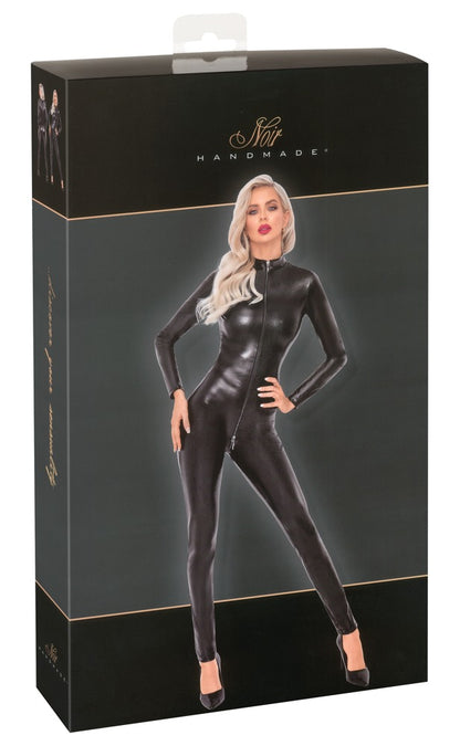Overall Boudoir Stories Exclusive