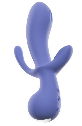 AWAQ-U Vibrator 1
