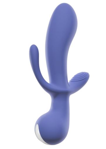 AWAQ-U Vibrator 1