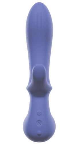 AWAQ-U Vibrator 1