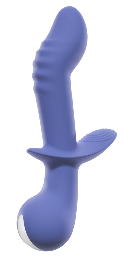 AWAQ.U Vibrator