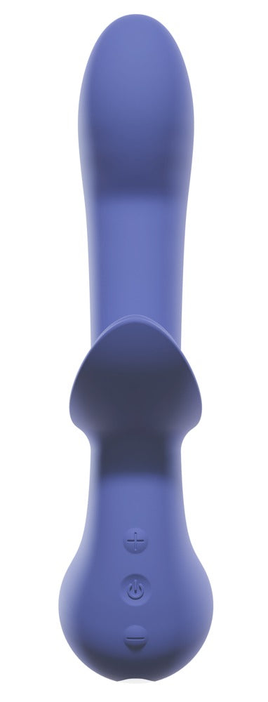 AWAQ.U Vibrator